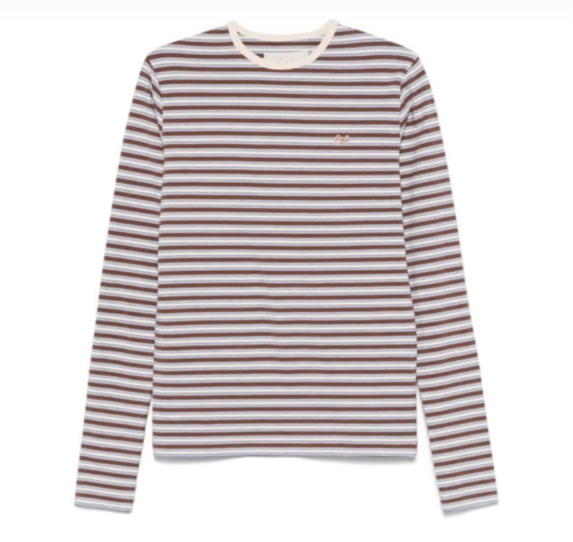 (구매글) Erl 스프라이트 롱슬리브 XL구합니다  상품이미지1