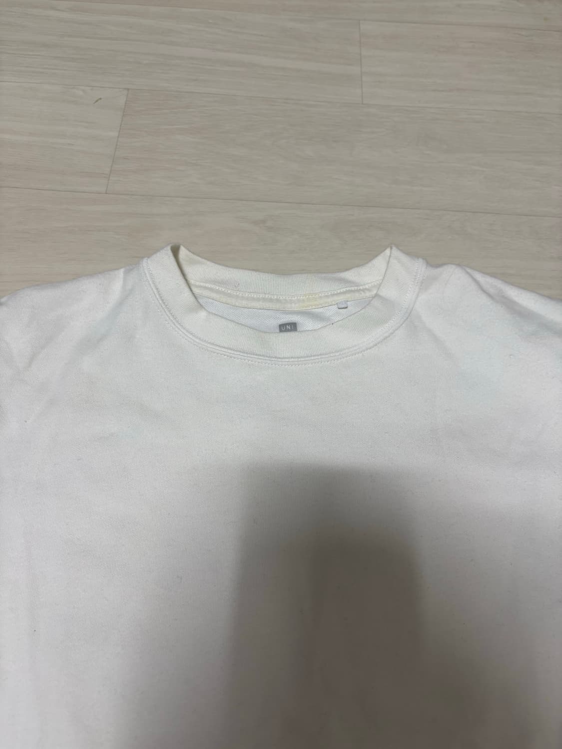 일본 빈티지 japanese vintage 상품이미지2