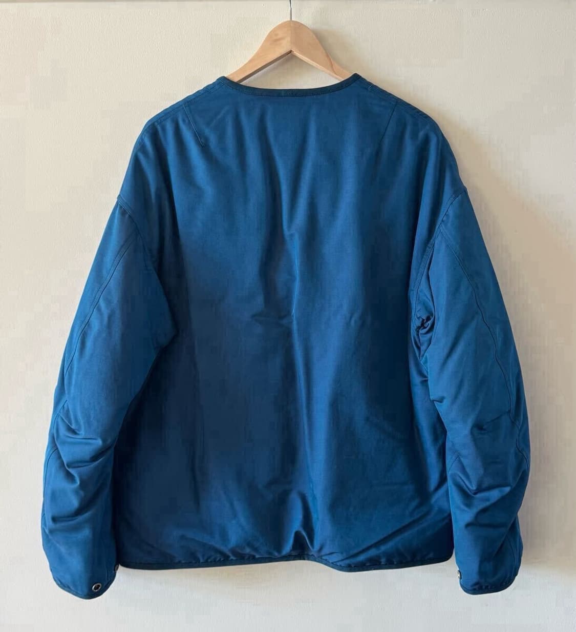 25ss IRIS DOWN JKT 상품이미지3