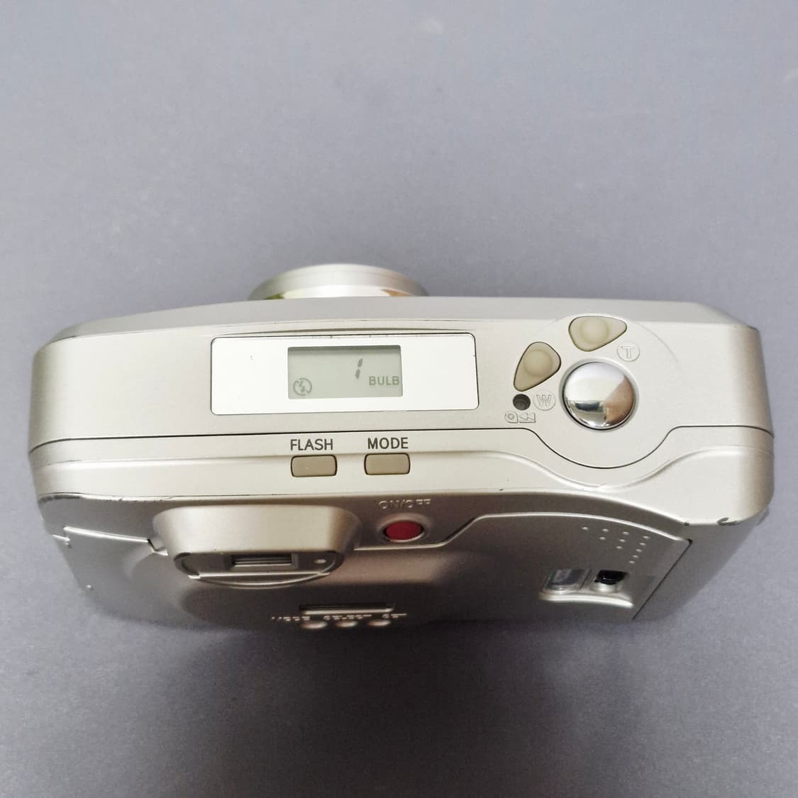 삼성 케녹스 m 70 super 필름카메라  상품이미지6