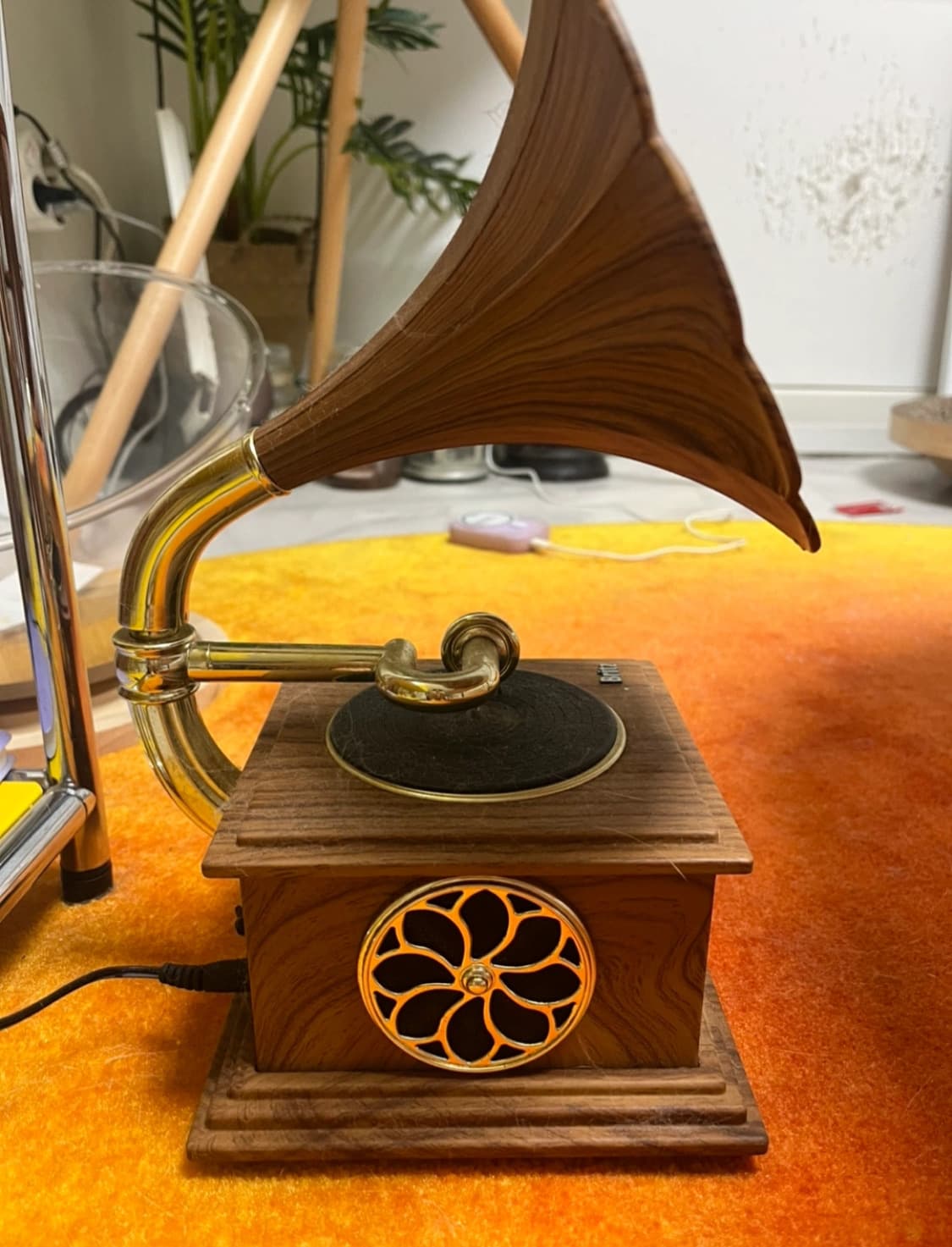 브리츠 bz-s2018 스피커 상품이미지3