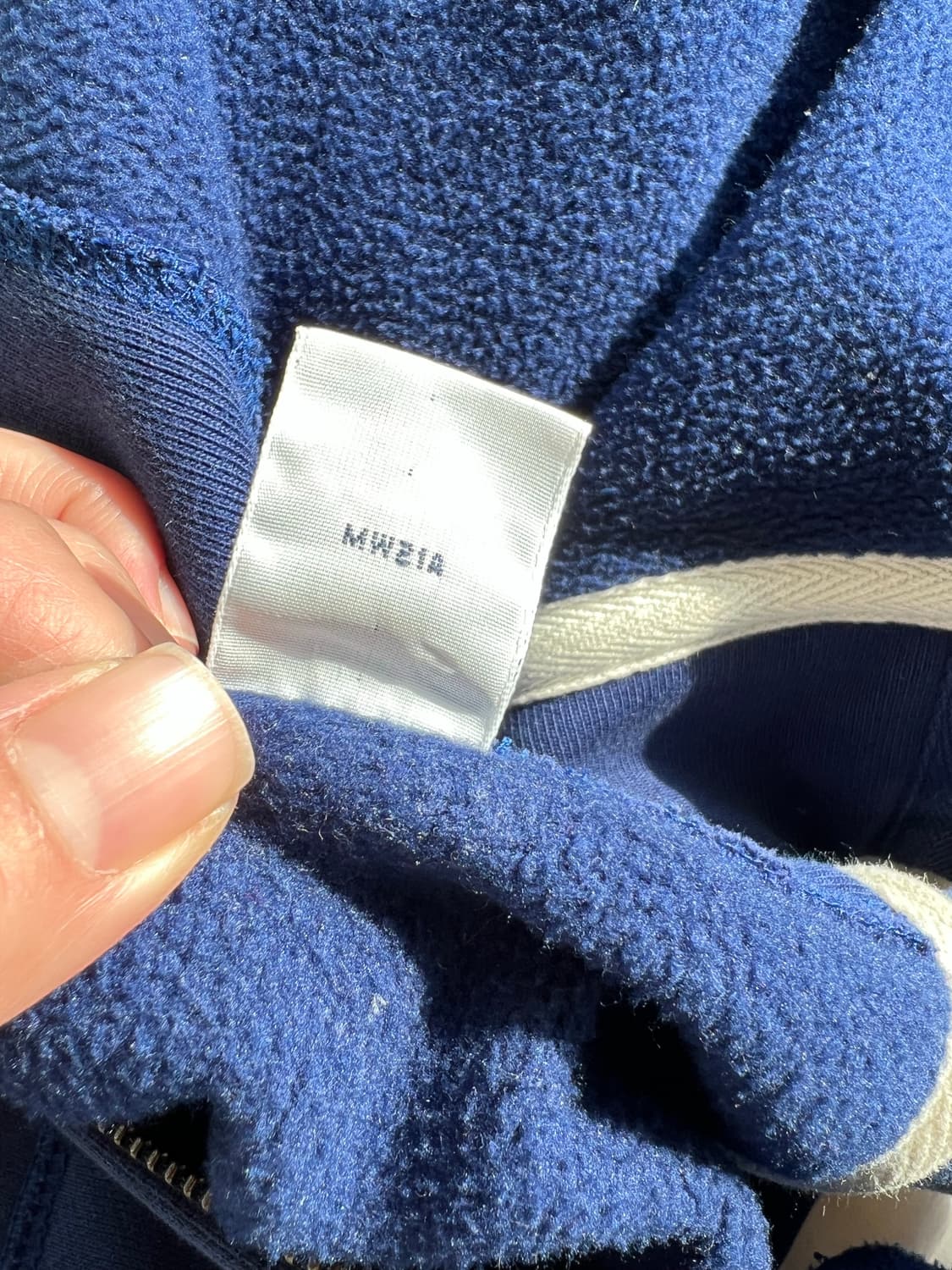 Polo 상품이미지9