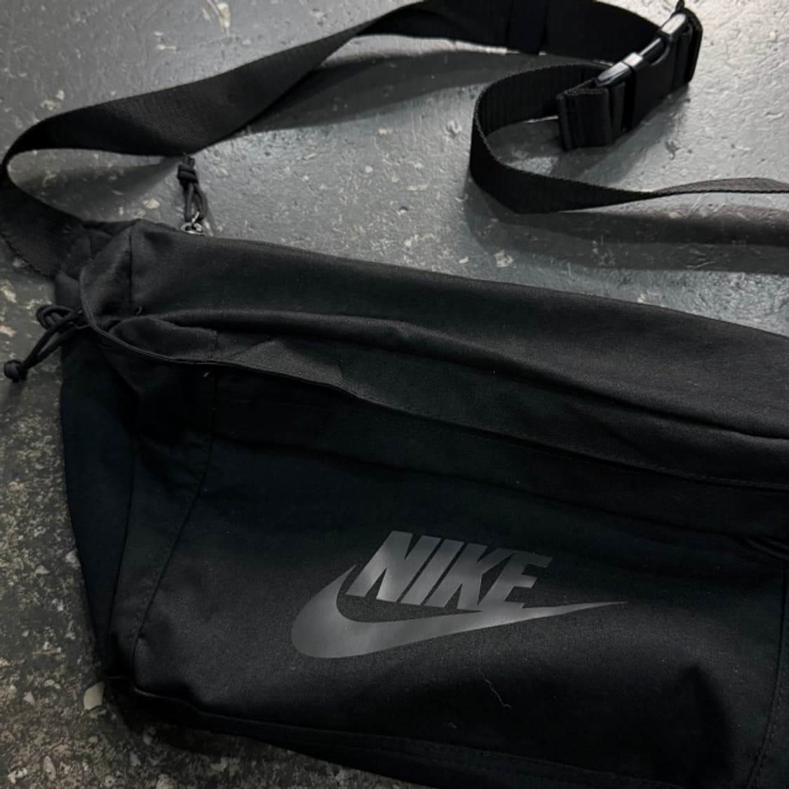 나이키 크로스백 상품이미지2