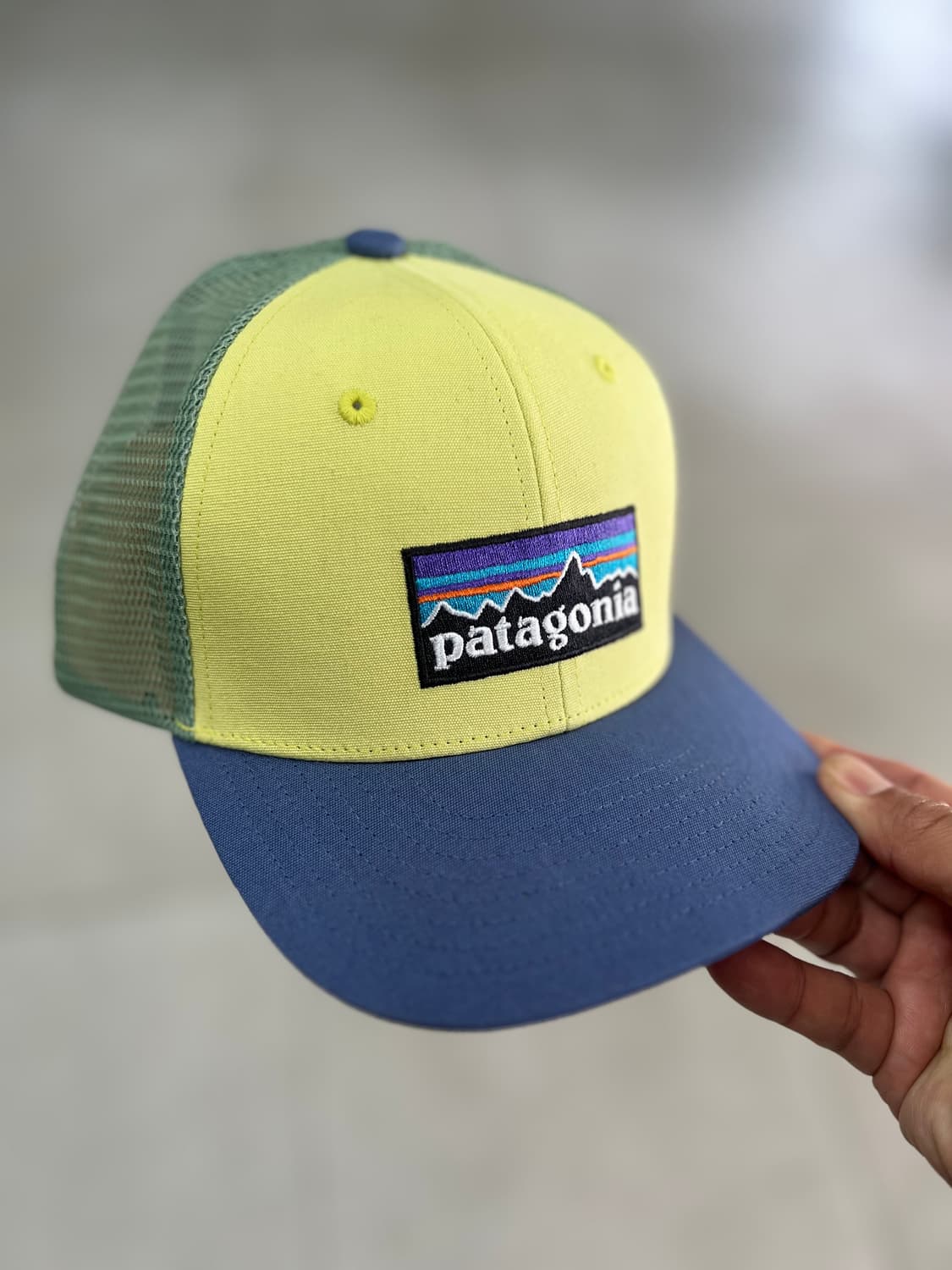 Kids hat 상품이미지3