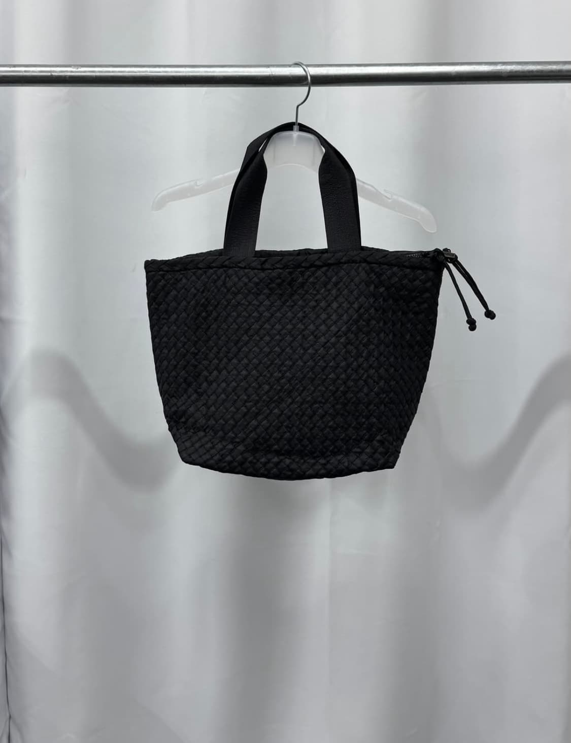 이세이미야케 가방 상품이미지1