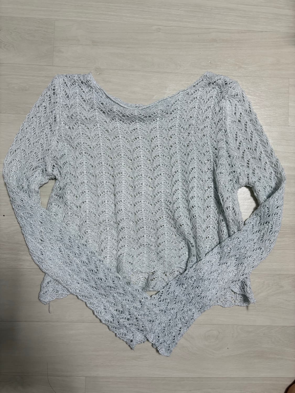일본 빈티지 japanese vintage 상품이미지1