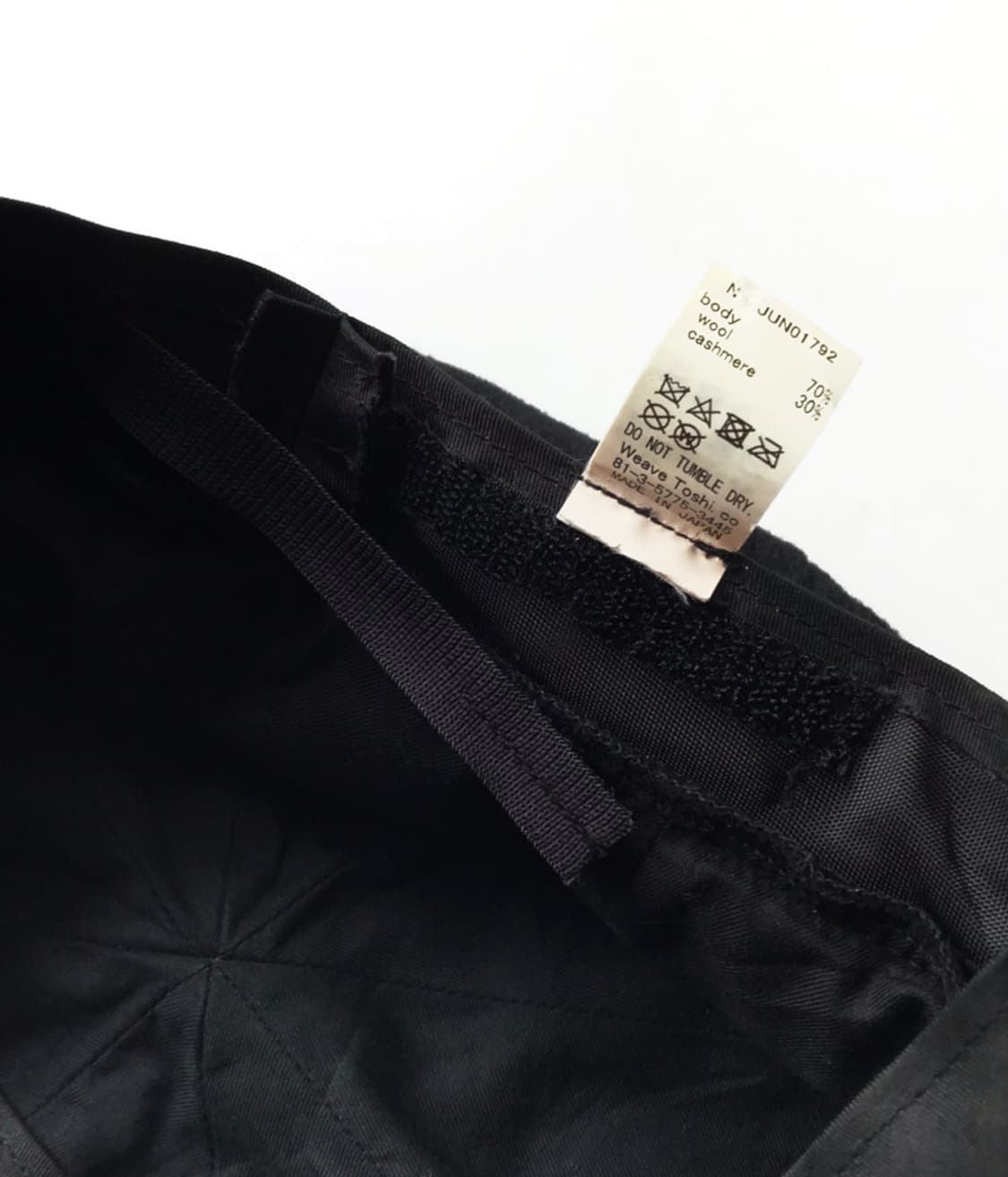 CA4LA 상품이미지5