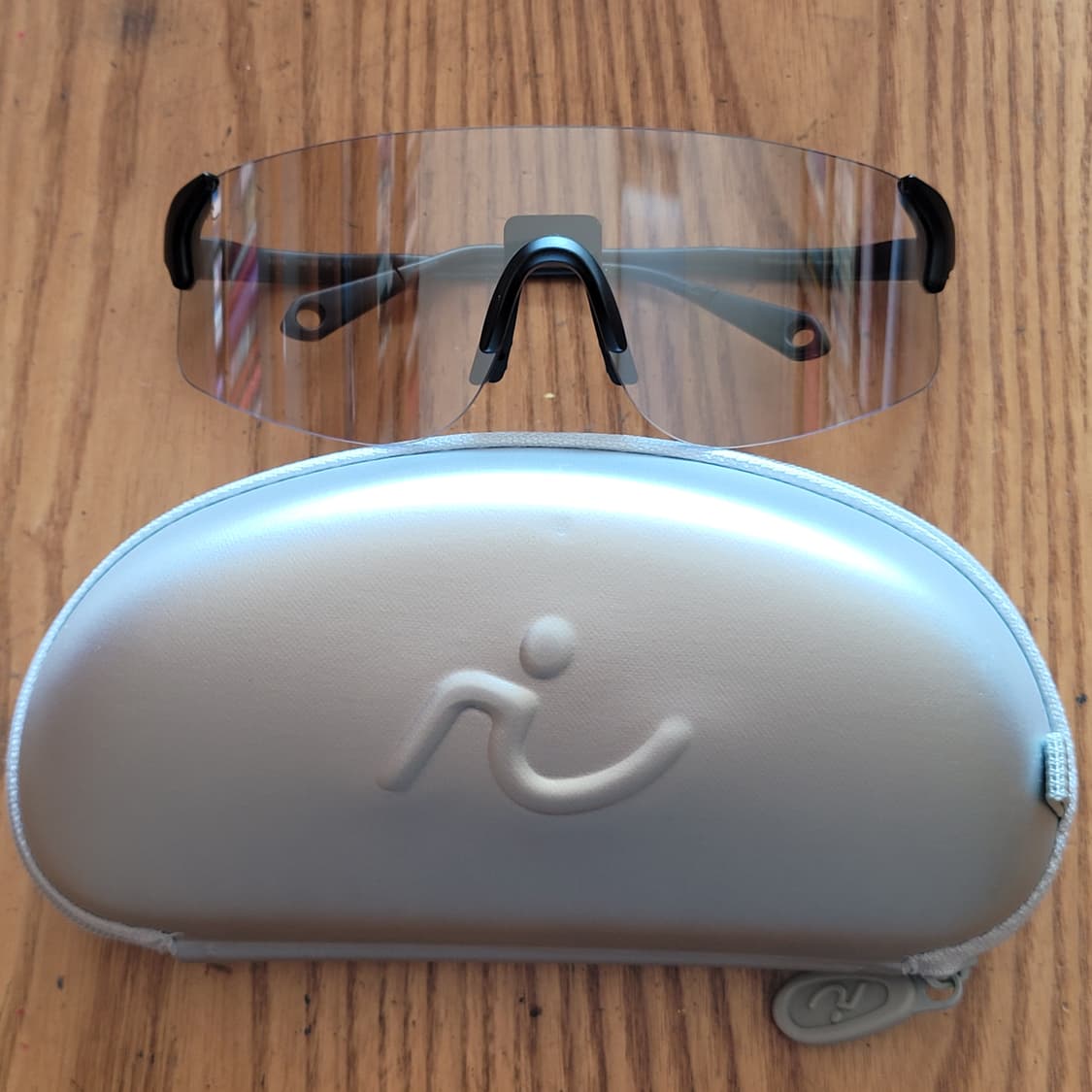 RIDAR 라이다 상품이미지1