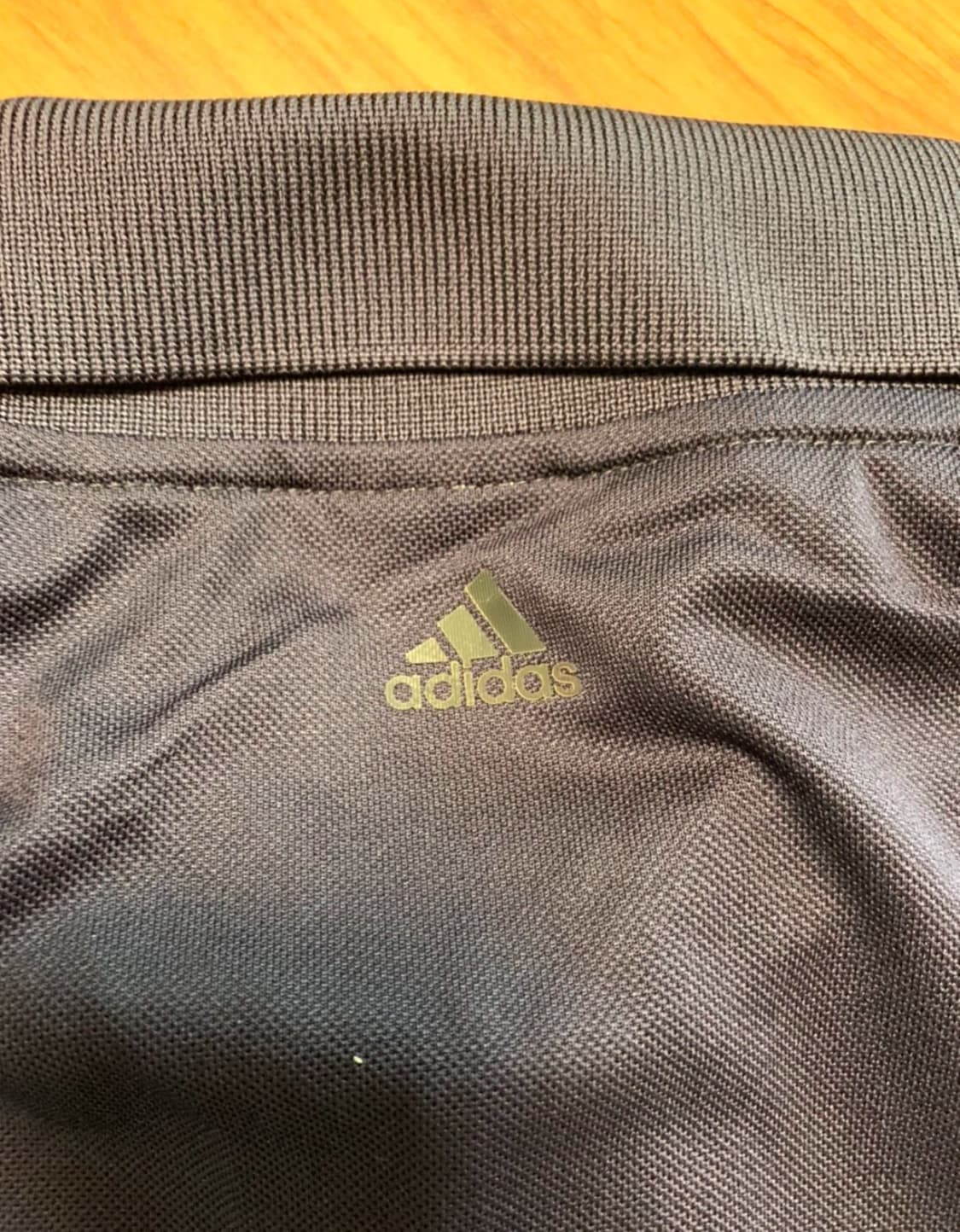 [M] 포르쉐디자인 아디다스 폴로셔츠 상품이미지10