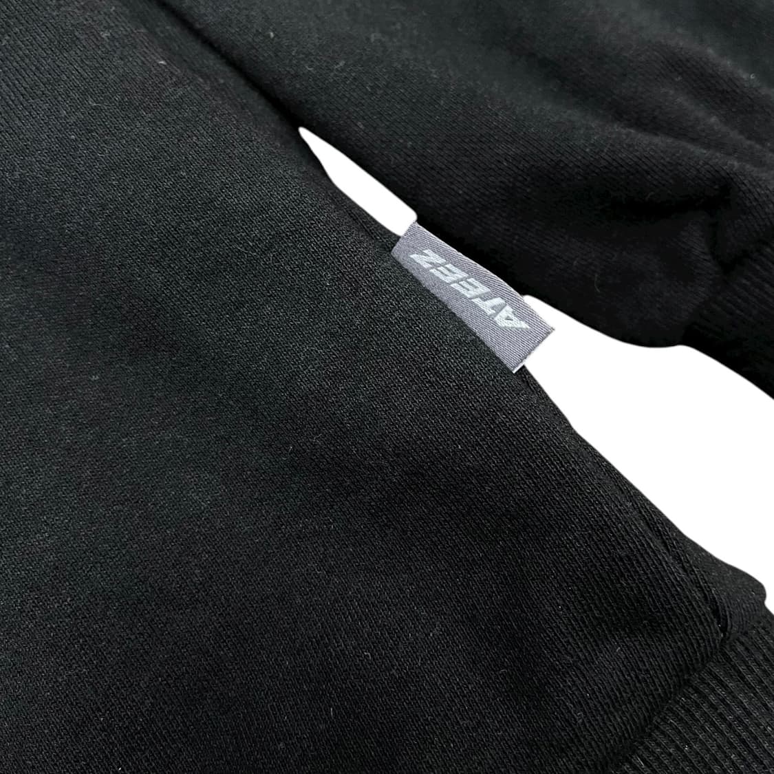 ATEEZ 에이티즈 월드투어 스웻셔츠 맨투맨 상품이미지5