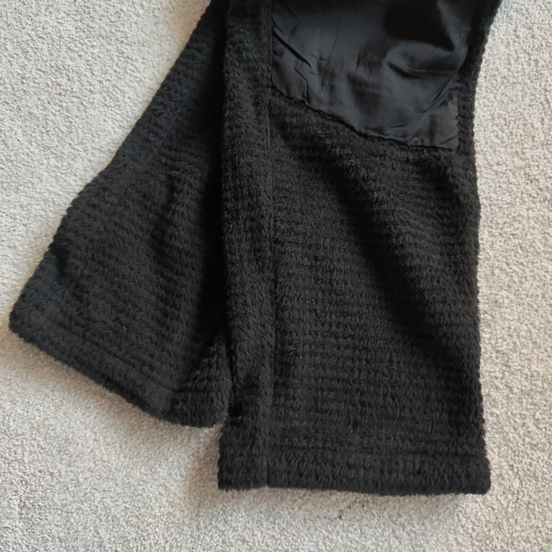 코오롱스포츠 남성 폴라텍 알파 다이렉트 BPL 등산 팬츠 상품이미지4