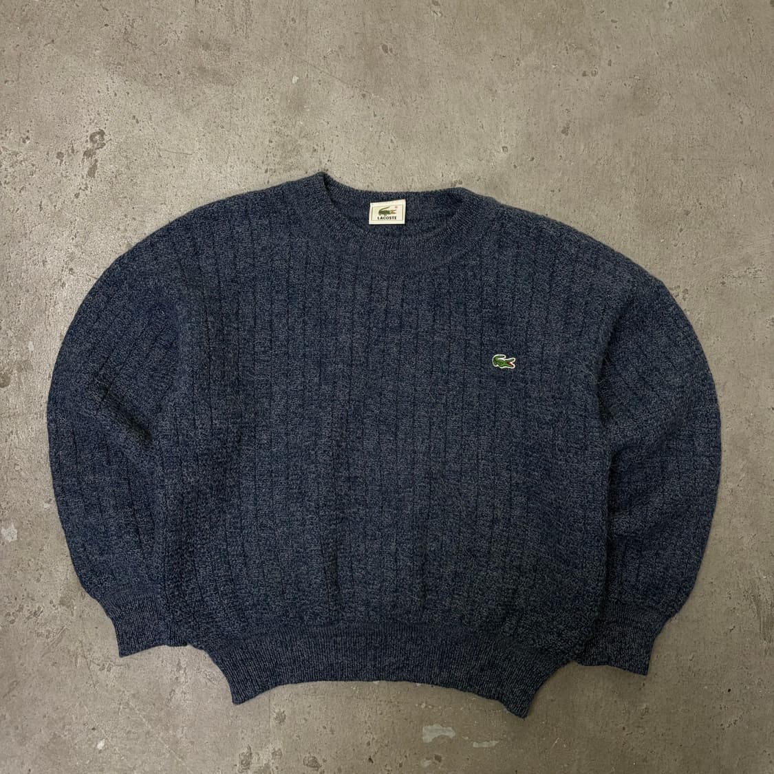 라코스테 니트[1951] 상품이미지1