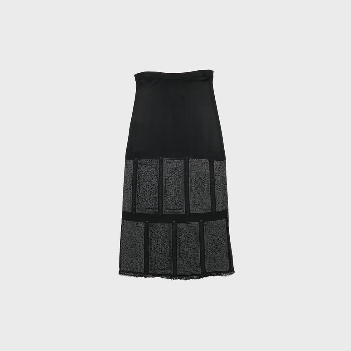 Maison Margiela 상품이미지1