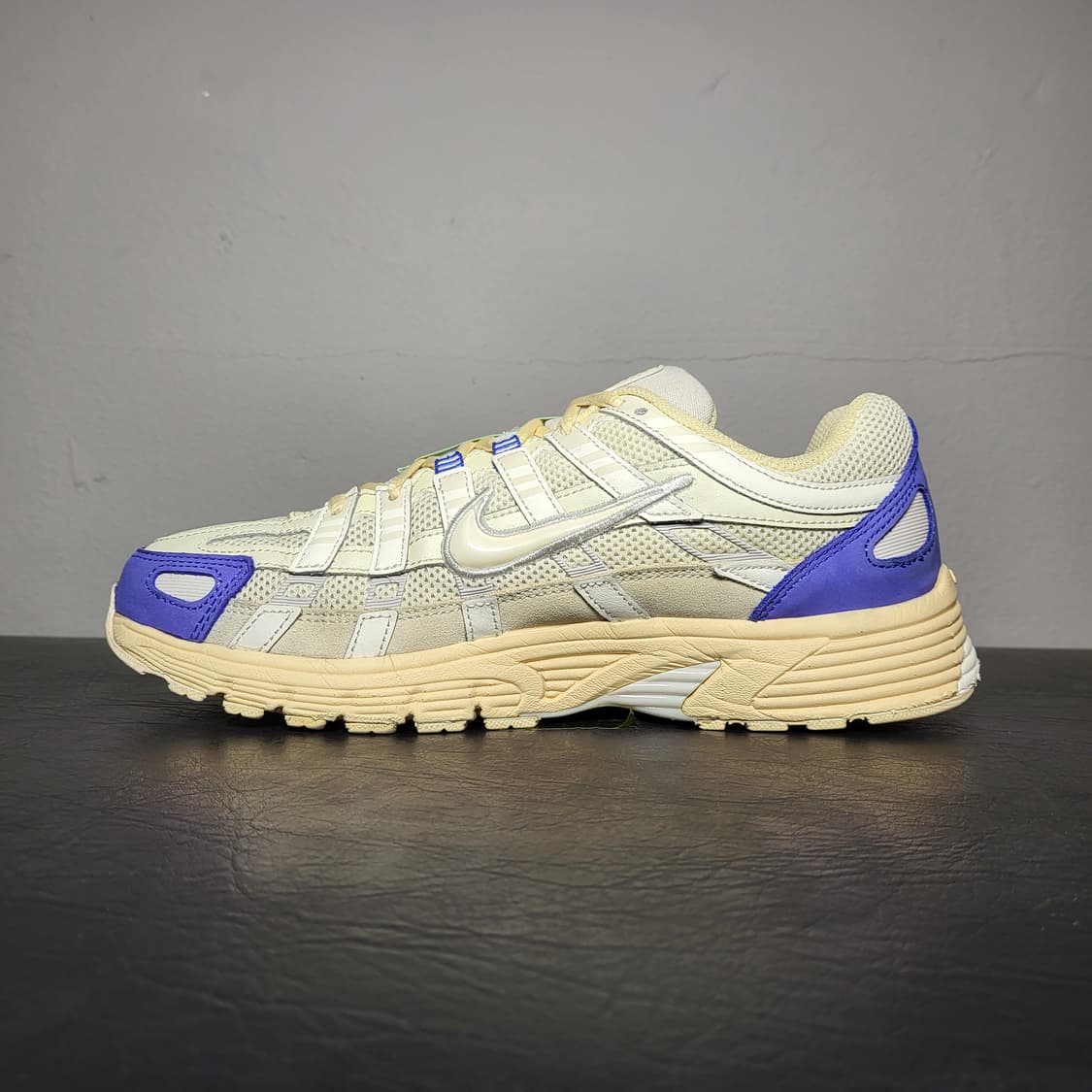 나이키 운동화 270m 상품이미지2