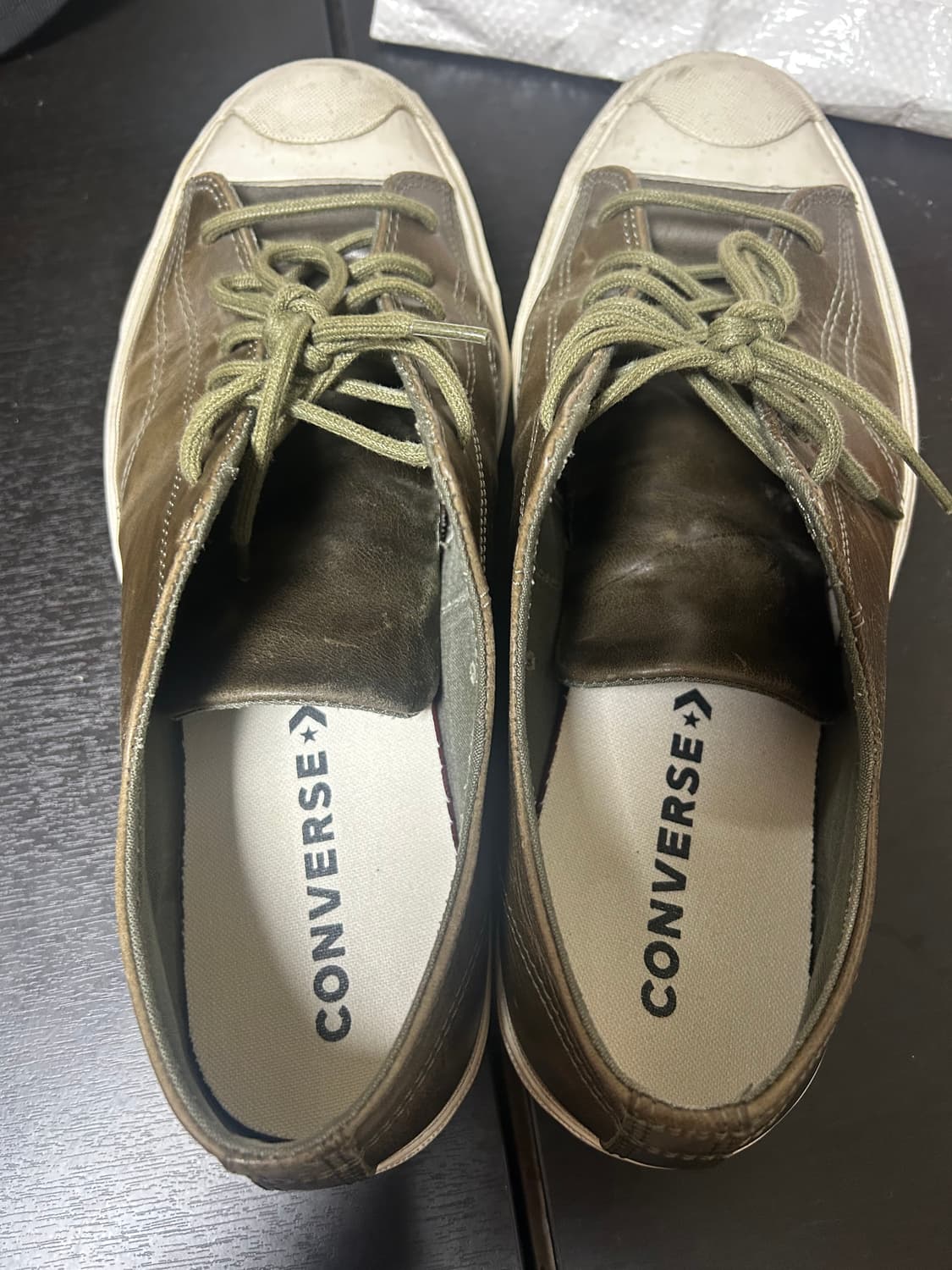 잭퍼셀 상품이미지5