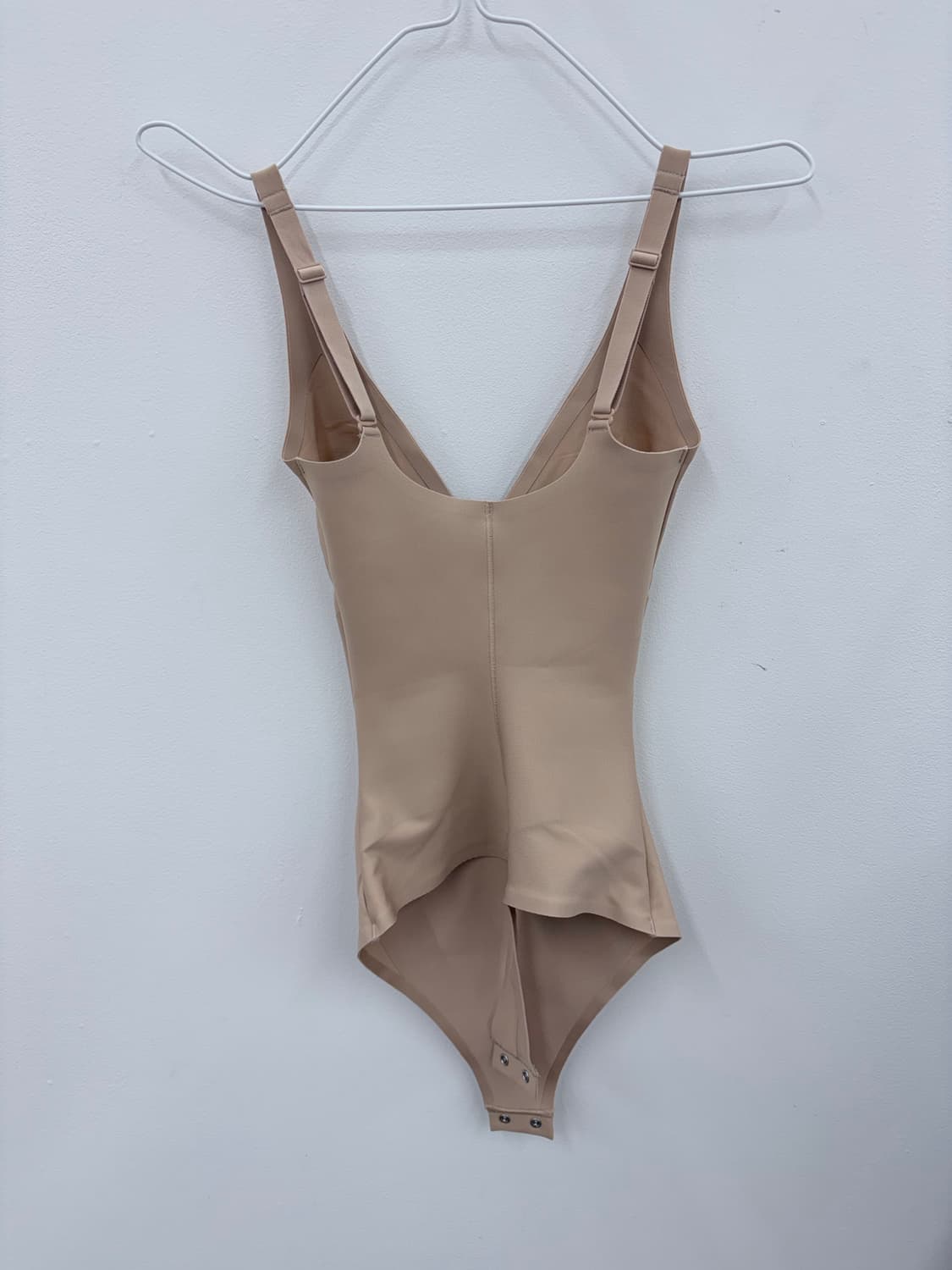 skims 바디 수트 xs 상품이미지2