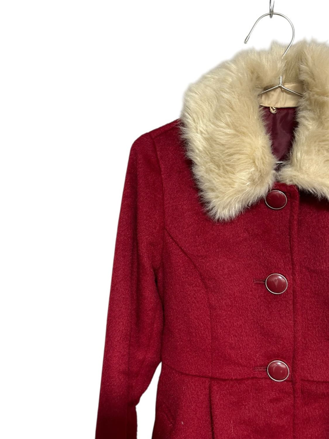 vtg jacket 상품이미지2