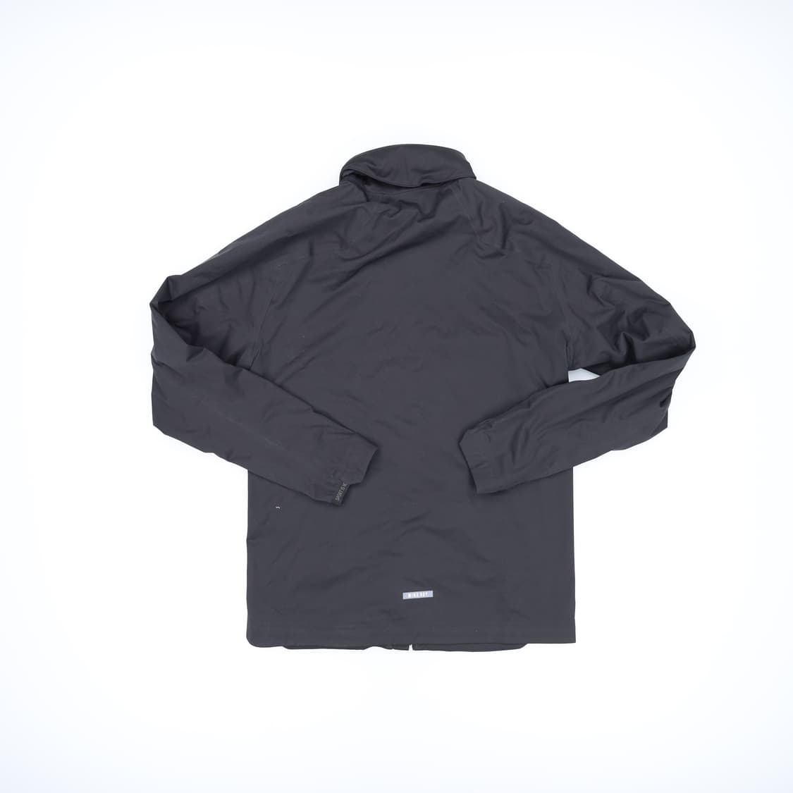 [M] 아디다스 골프 바람막이 자켓 1223H1 상품이미지2