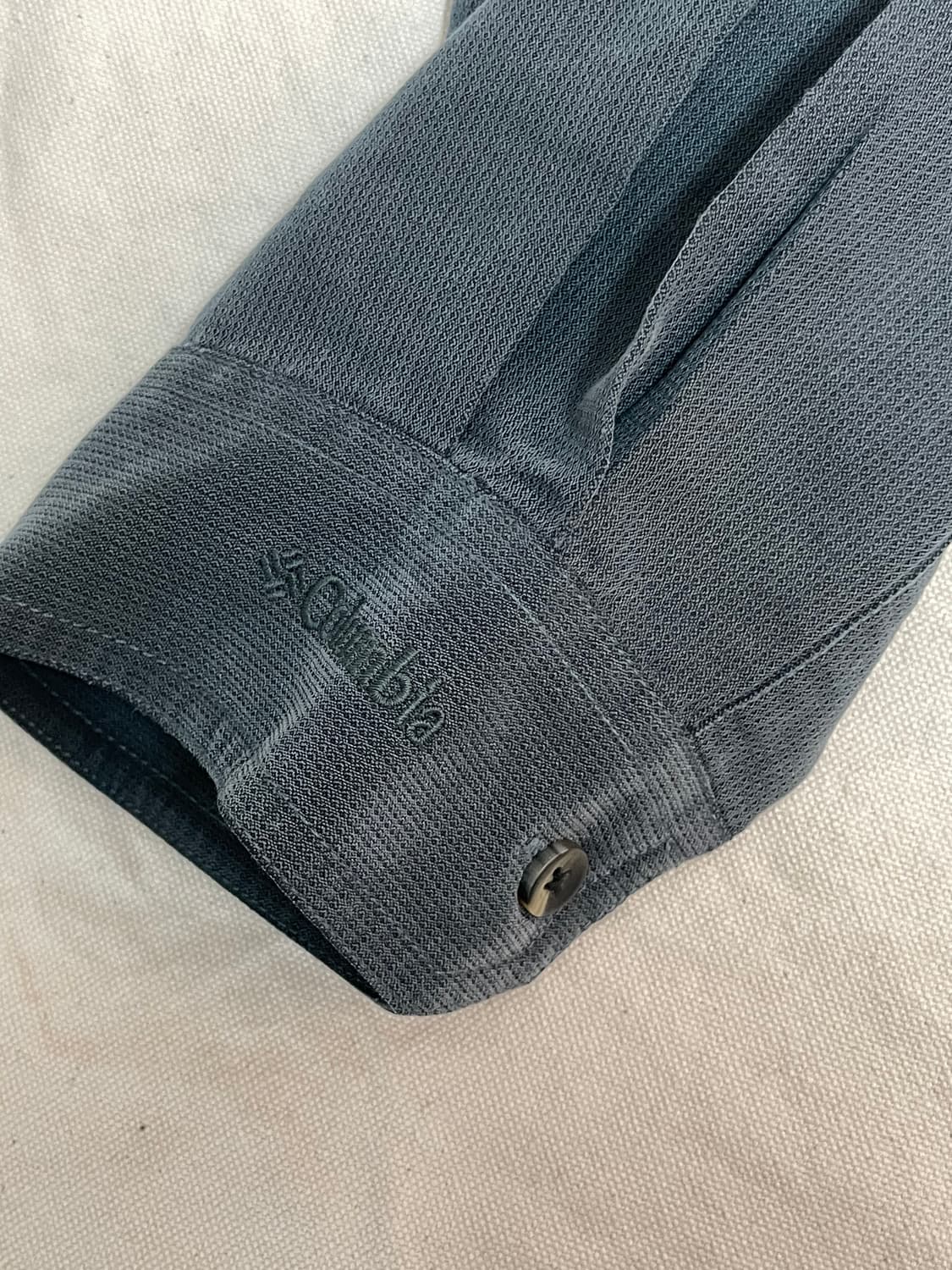 컬럼비아 셔츠  상품이미지10