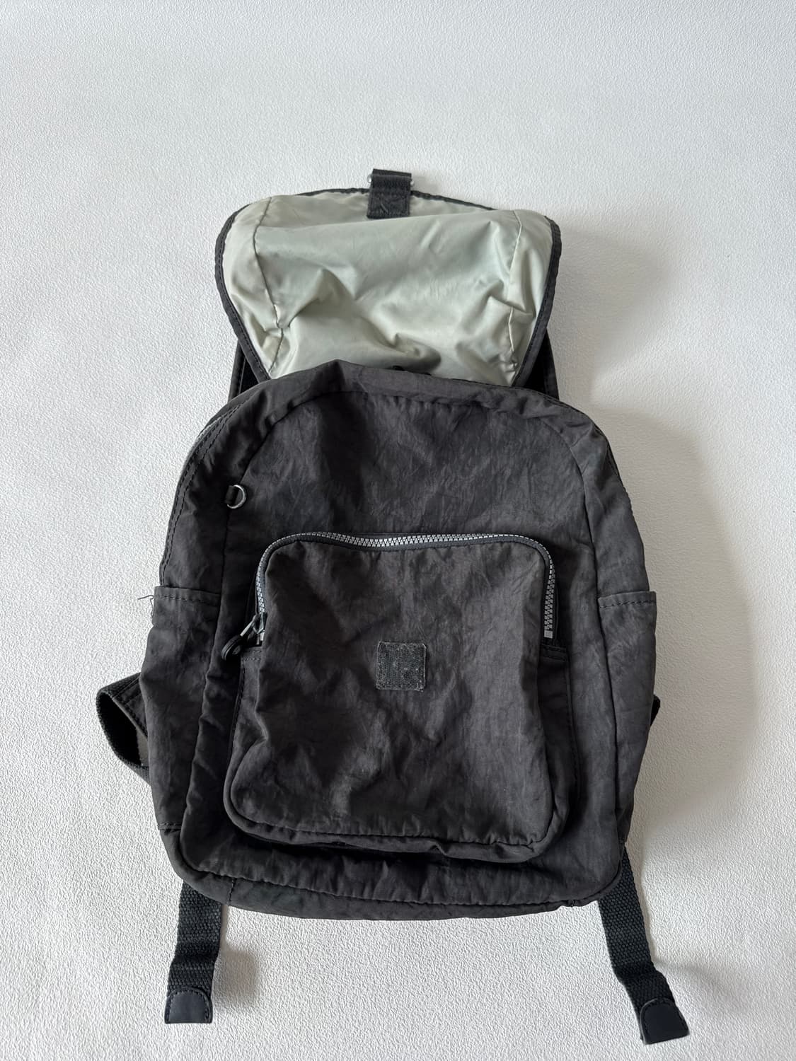 키플링(Kipling) 백팩 상품이미지4