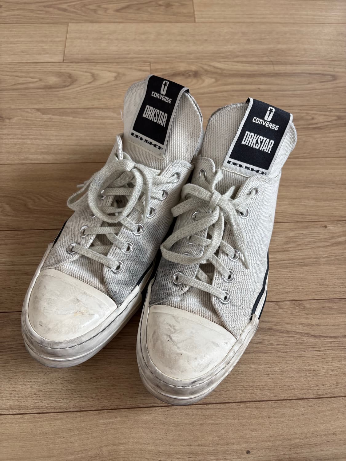 컨버스 다크쉐도우 터보 다크 척 70 270 상품이미지1