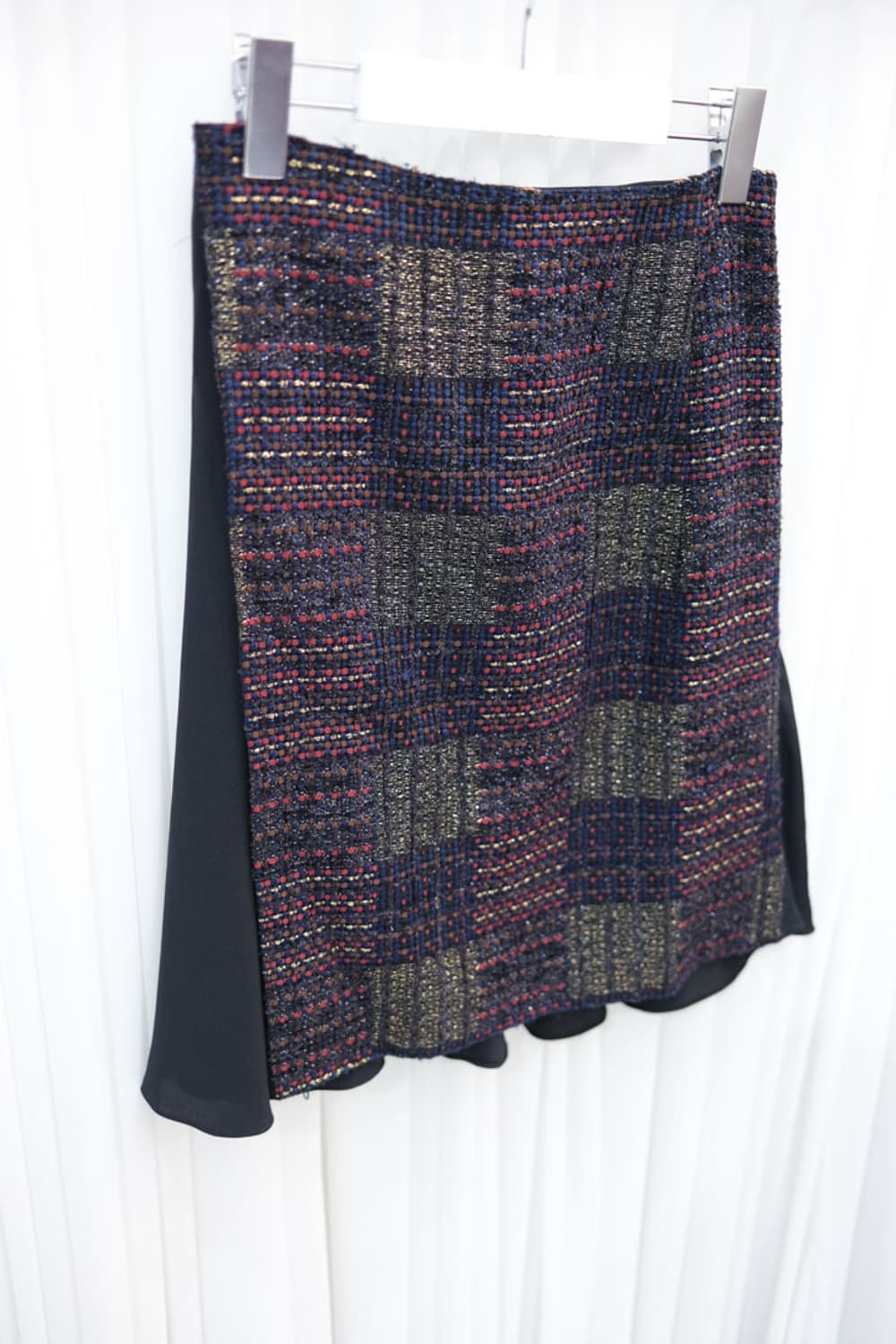 3.1 Phillip Lim 상품이미지3