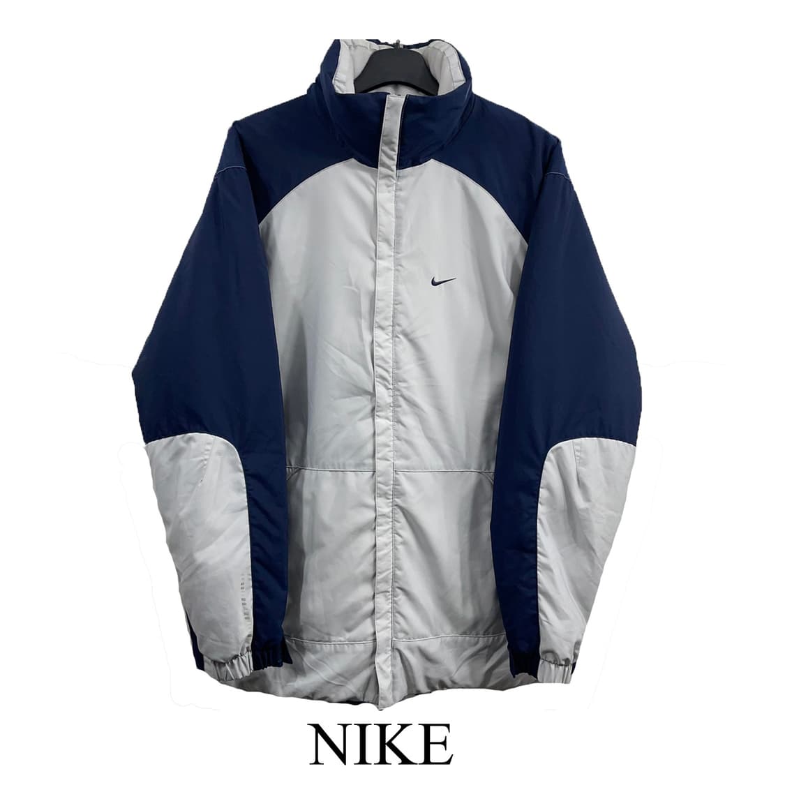 나이키 점퍼 상품이미지1
