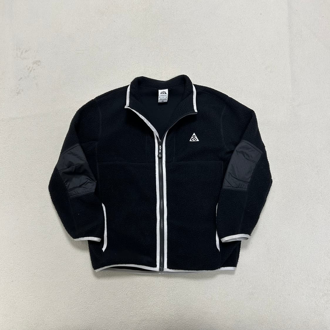 Nike ACG fleece  상품이미지4
