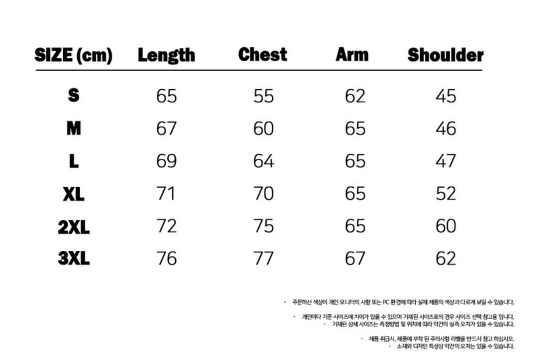 디키즈 아이젠하워 워크자켓 블랙 m 상품이미지5