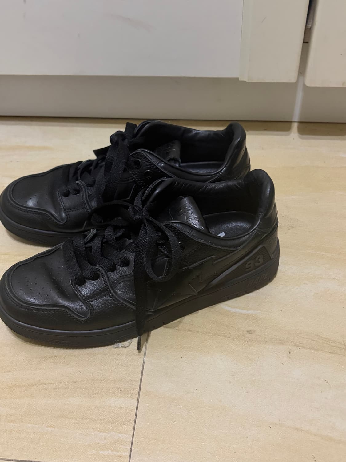 베이프 상품이미지3