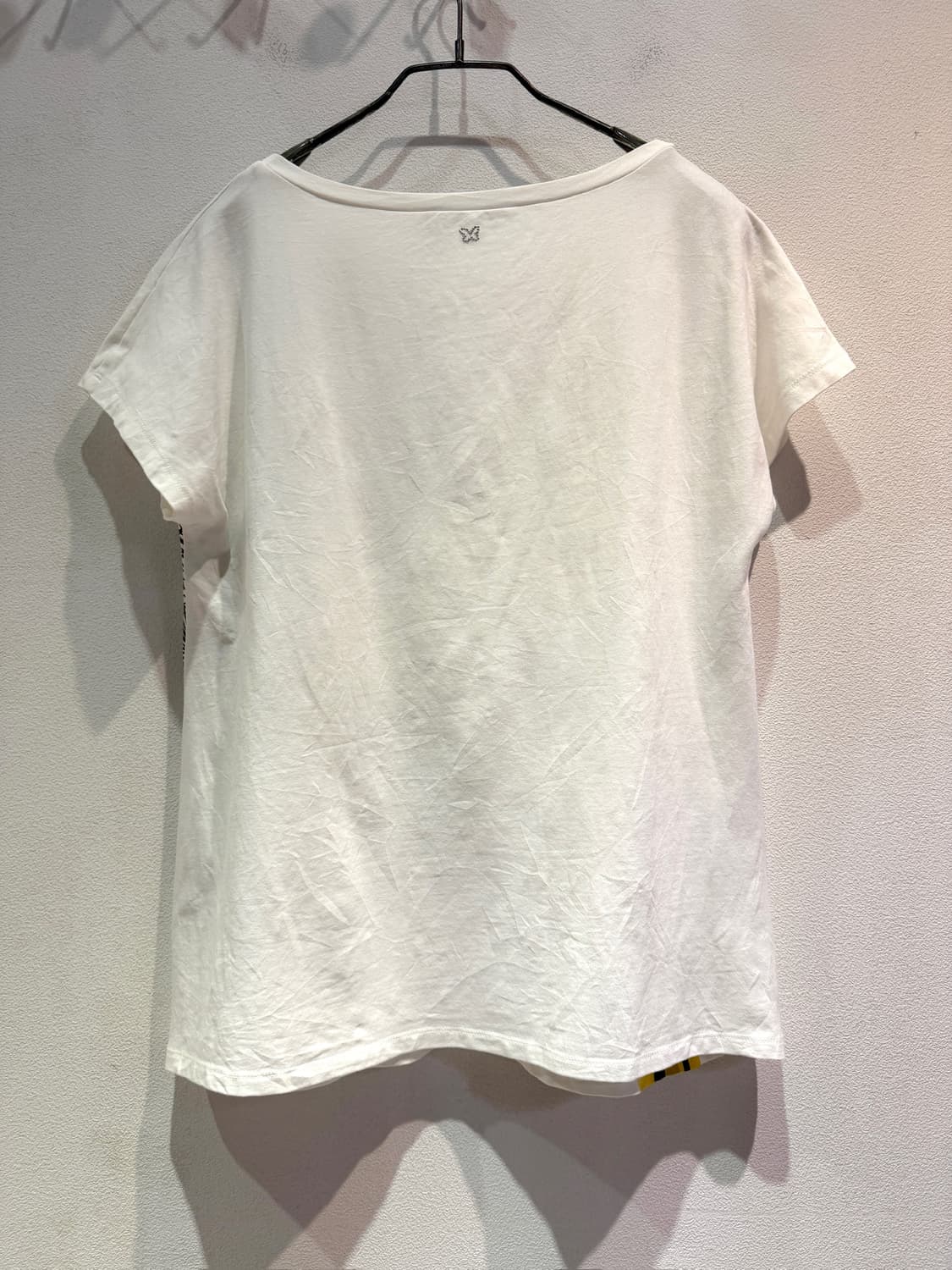 Weekend MaxMara (Made In Italy) 상품이미지2