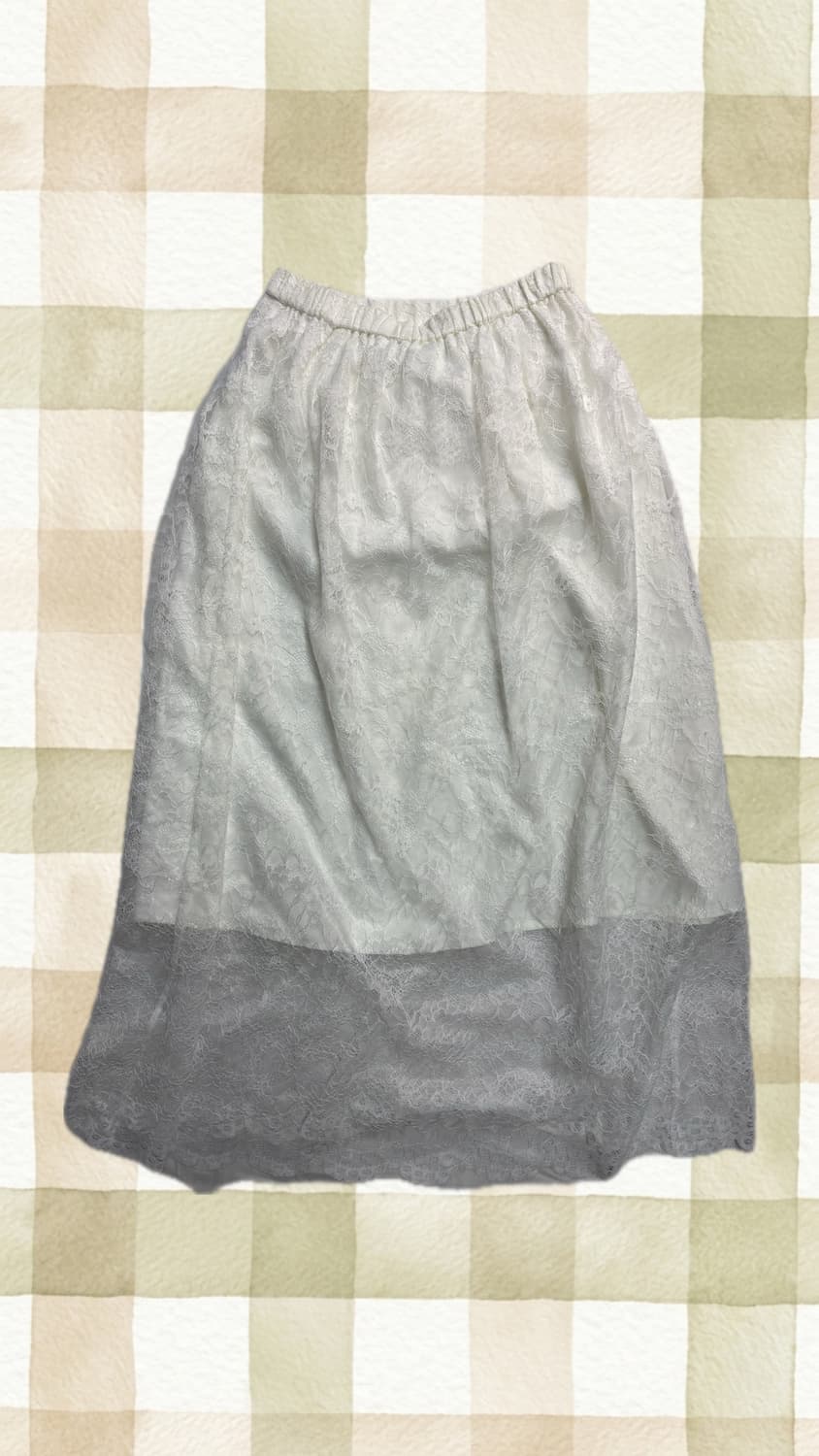 달달한 라떼 상품이미지5