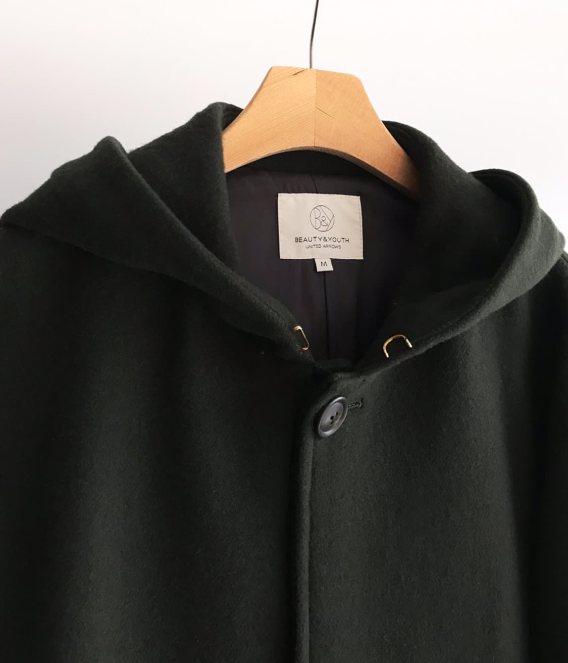 BEAUTY & YOUTH by UNITED ARROWS 상품이미지3