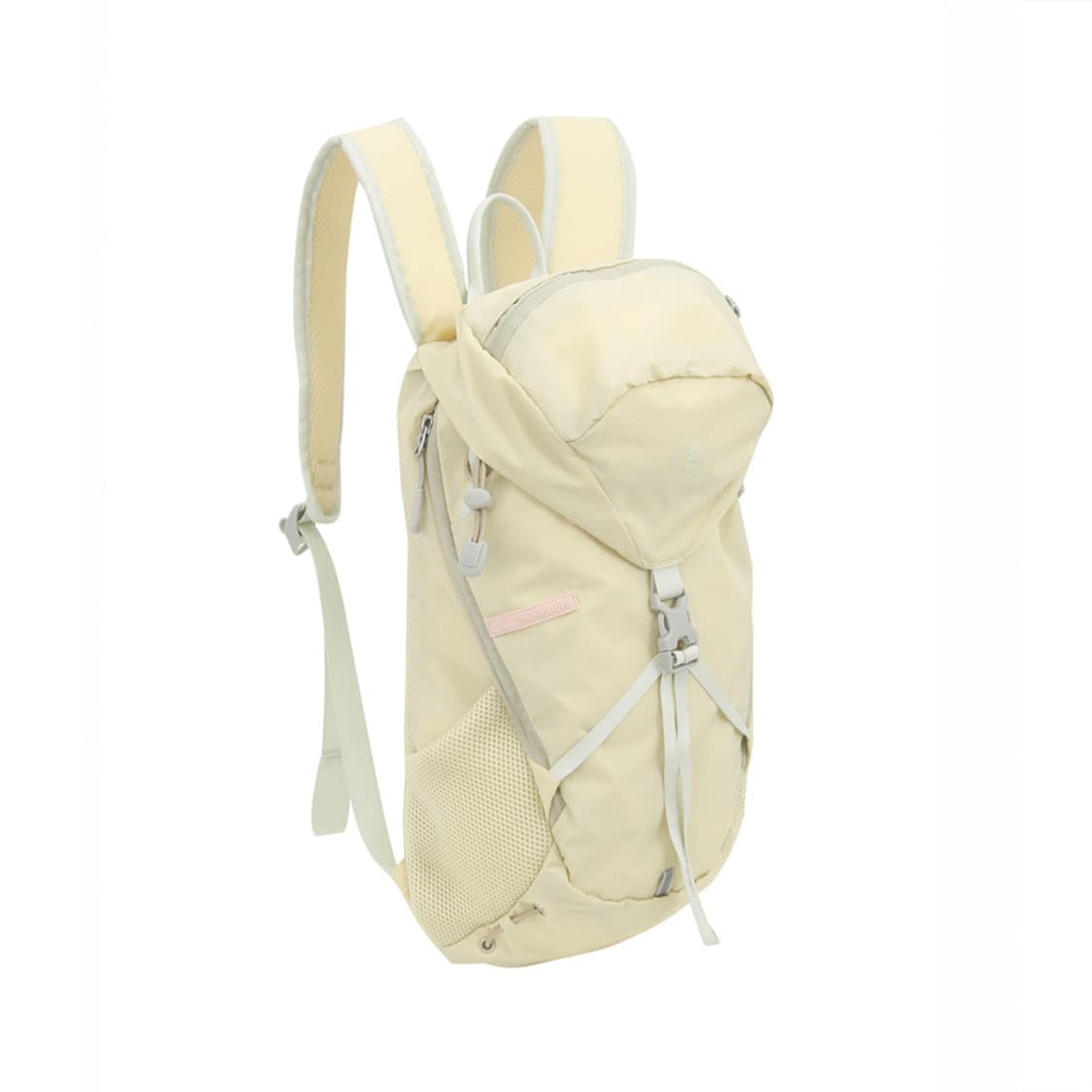 미닛뮤트 스포티 바스크 백팩 멜버터  상품이미지3