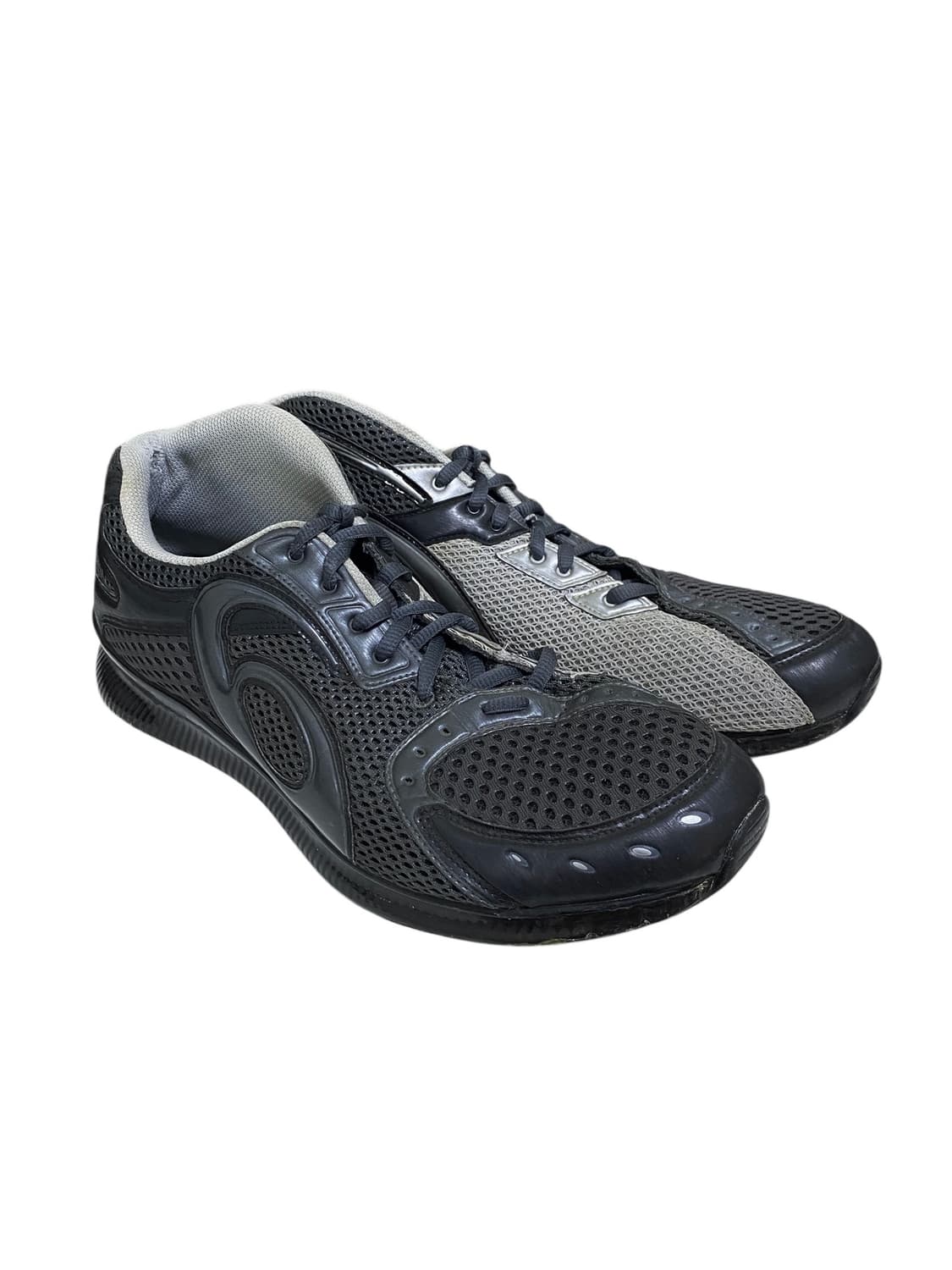 키코 코스타디노브 x 아식스 젤 소켓 1 상품이미지3