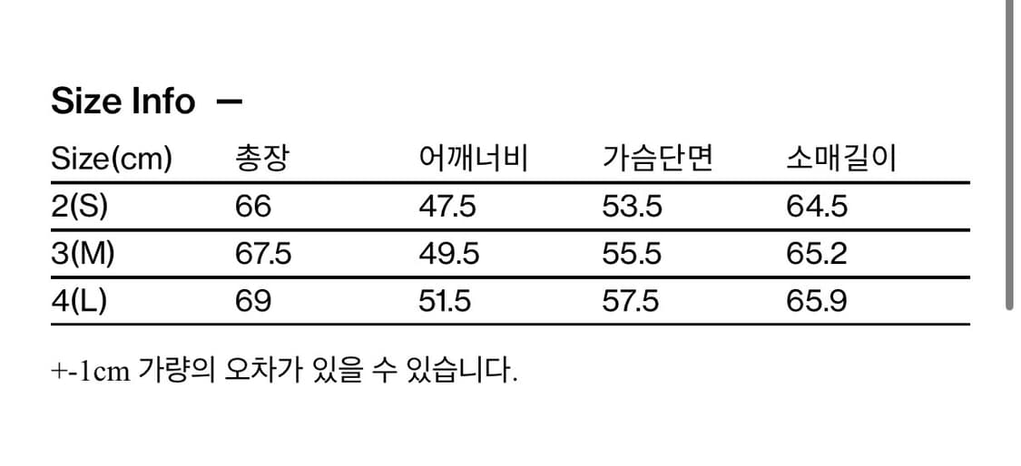 [3] 해칭룸 레귤러 파카 다크 카키 상품이미지2