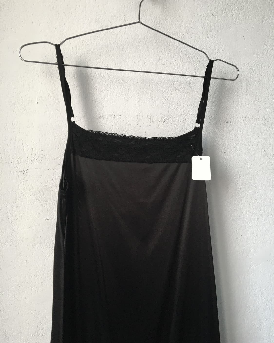 Frill slip onepiece 상품이미지5