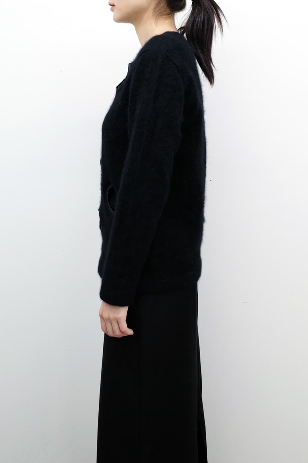tricot Comme des Garcons 상품이미지5