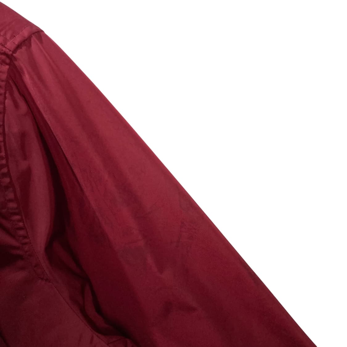 GAP 버건디 블루종 상품이미지4