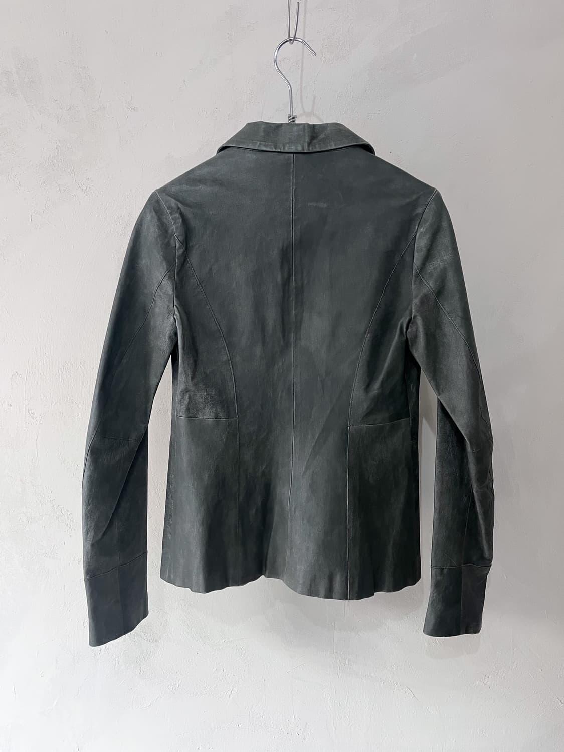 ITALY(BLUE DEEP) 상품이미지8