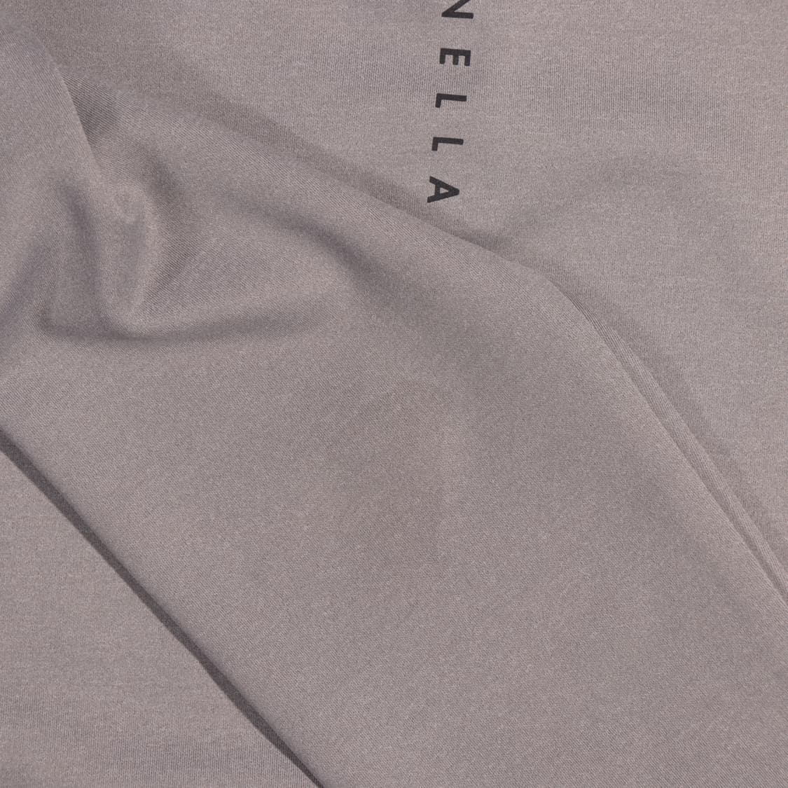 휠라 반집업 B99 상품이미지4