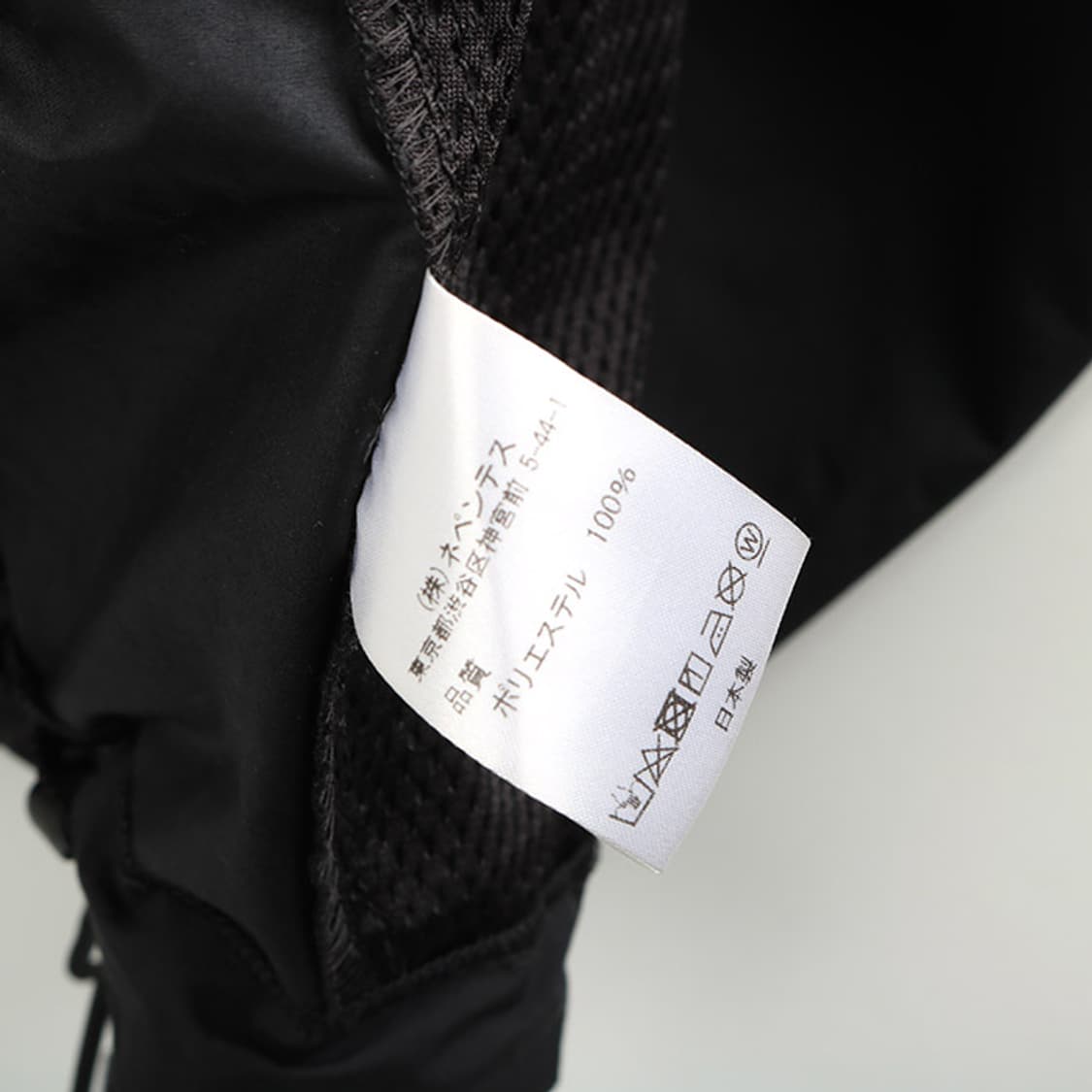 South2 West8 상품이미지9