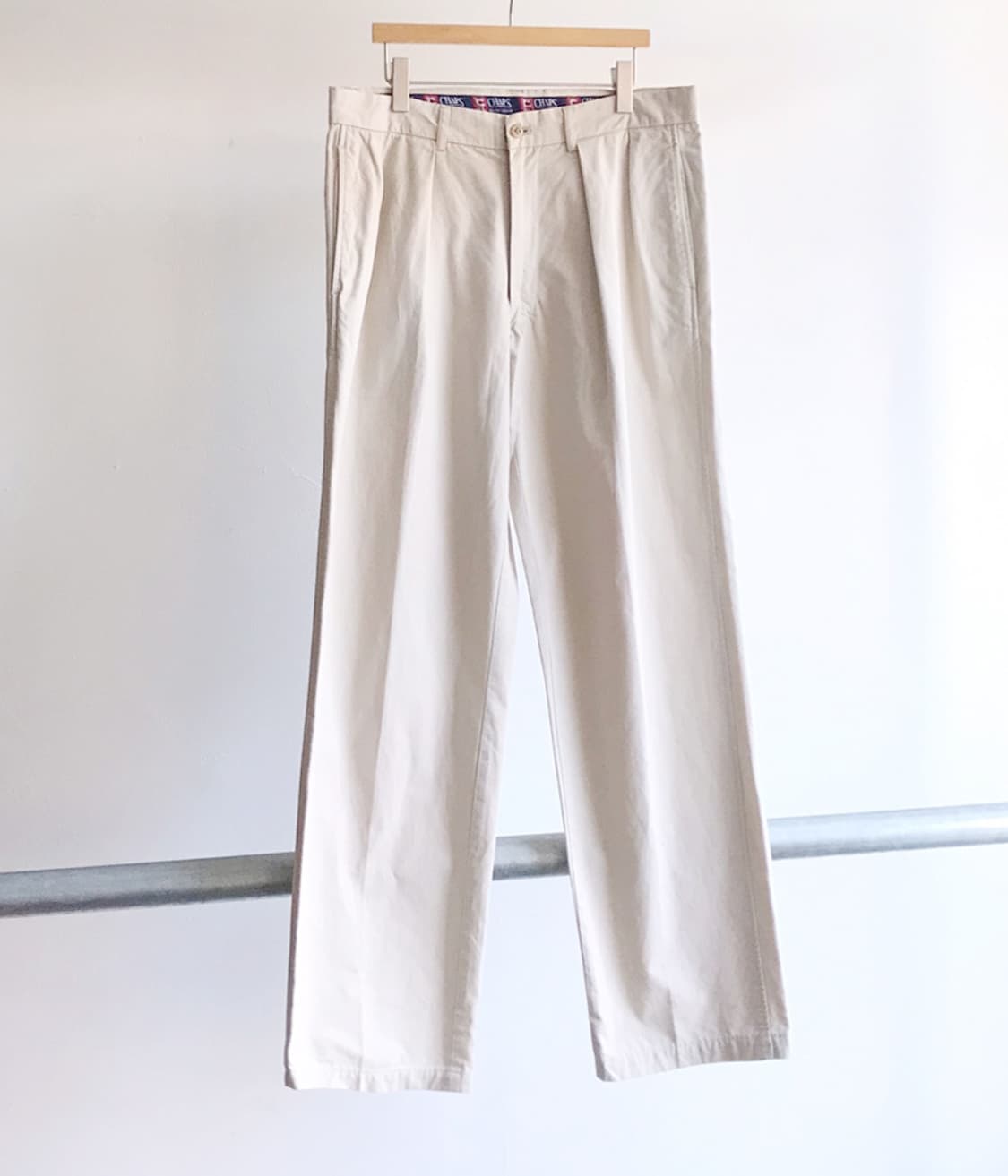 CHAPS by Ralph Lauren  상품이미지2