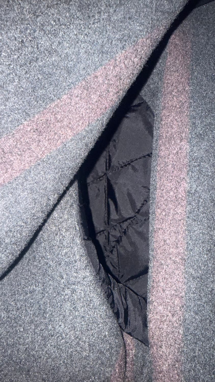 칼하트윕 디트로이트 자켓 m 상품이미지4