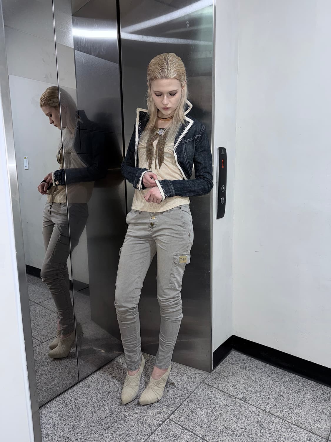 JAYRO 상품이미지3