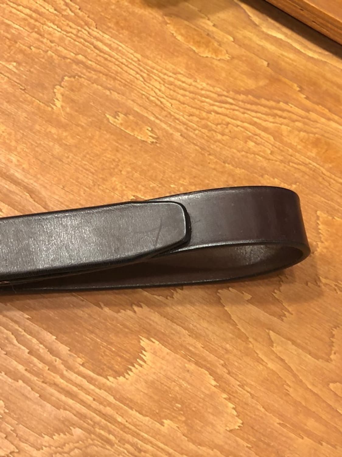 토리 링벨 상품이미지6