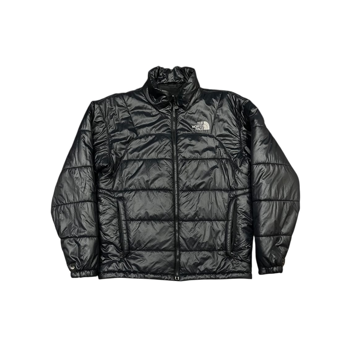 노스페이스 엑셀로프트 경량패딩 상품이미지2