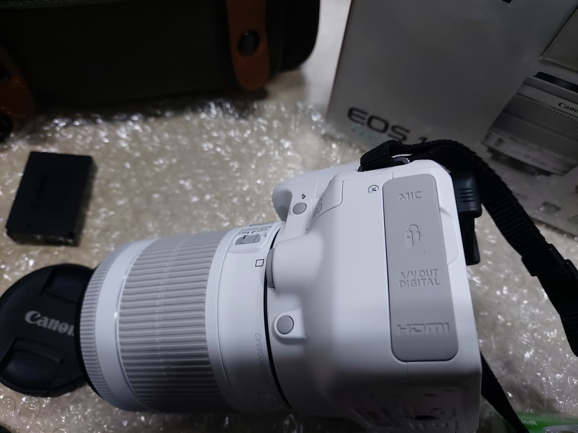 캐논eos100d 상품이미지5