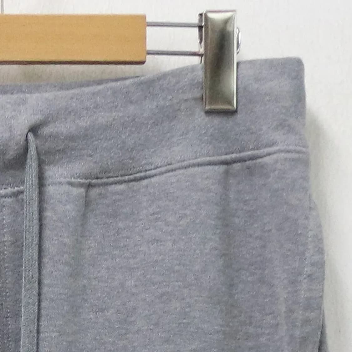 폴로 랄프로렌 패치 로고 조거 팬츠 63715 상품이미지5