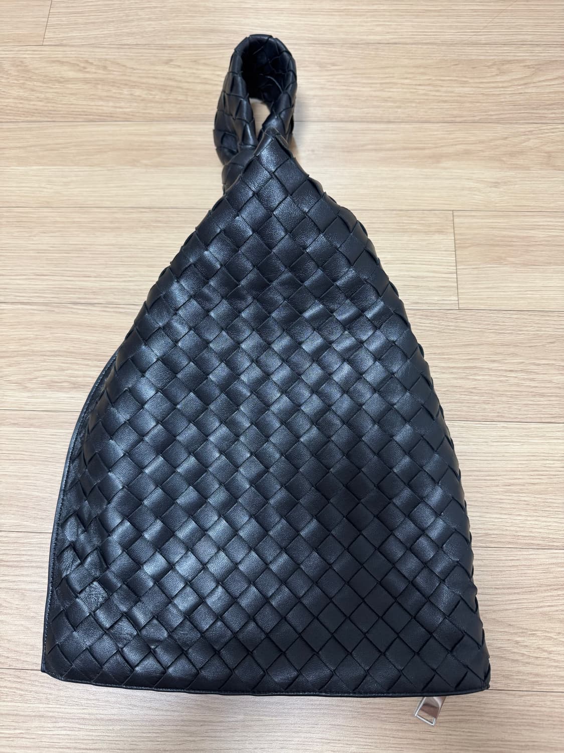 보테가 트위스트  상품이미지2